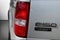 2005 Ford F-150 XLT