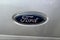2005 Ford F-150 XLT