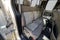 2005 Ford F-150 XLT