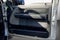 2005 Ford F-150 XLT