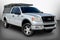 2005 Ford F-150 XLT