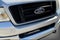 2005 Ford F-150 XLT