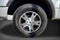 2005 Ford F-150 XLT