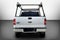 2005 Ford F-150 XLT