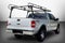 2005 Ford F-150 XLT