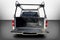 2005 Ford F-150 XLT