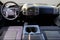 2005 Ford F-150 XLT