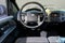 2005 Ford F-150 XLT
