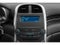 2015 Chevrolet Malibu LT 1LT