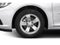 2015 Chevrolet Malibu LT 1LT