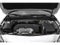 2015 Chevrolet Malibu LT 1LT