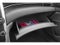 2015 Chevrolet Malibu LT 1LT