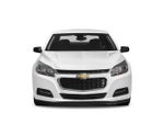2015 Chevrolet Malibu LT 1LT