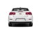 2015 Chevrolet Malibu LT 1LT