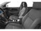 2015 Chevrolet Malibu LT 1LT