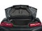2016 Chevrolet Camaro 1LT