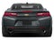 2016 Chevrolet Camaro 1LT
