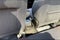 2019 Chevrolet Sonic LT