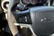 2019 Chevrolet Sonic LT