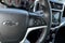 2019 Chevrolet Sonic LT