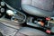 2019 Chevrolet Sonic LT
