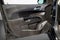 2019 Chevrolet Sonic LT
