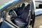 2019 Chevrolet Sonic LT