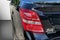 2019 Chevrolet Sonic LT