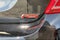 2019 Chevrolet Sonic LT