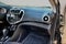2019 Chevrolet Sonic LT