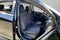 2019 Chevrolet Sonic LT