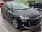 2019 Chevrolet Sonic LT