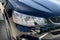 2019 Chevrolet Sonic LT