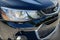 2019 Chevrolet Sonic LT