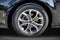 2019 Chevrolet Sonic LT
