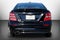 2019 Chevrolet Sonic LT