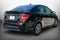 2019 Chevrolet Sonic LT