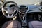 2019 Chevrolet Sonic LT