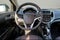 2019 Chevrolet Sonic LT
