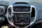 2019 Chevrolet Sonic LT