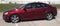 2015 Chevrolet Cruze 2LT