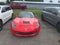 2018 Chevrolet Corvette Stingray 1LT