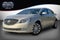 2015 Buick LaCrosse Leather Group