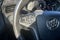 2015 Buick LaCrosse Leather Group