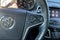 2015 Buick LaCrosse Leather Group