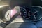 2015 Buick LaCrosse Leather Group