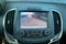 2015 Buick LaCrosse Leather Group