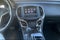 2015 Buick LaCrosse Leather Group