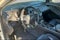 2015 Buick LaCrosse Leather Group