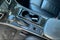 2015 Buick LaCrosse Leather Group